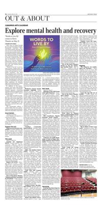 Page A6