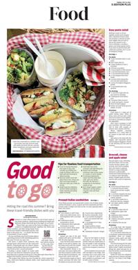Page O9