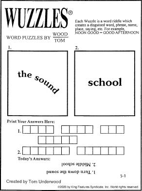Page P3