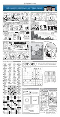 Page O2