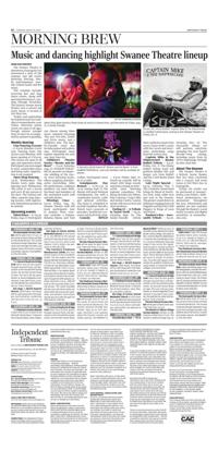 Page A2