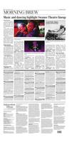Page A2