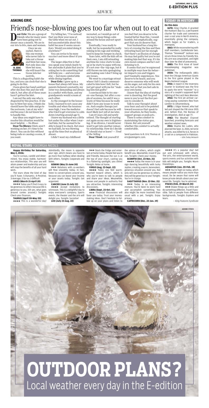 Page O6