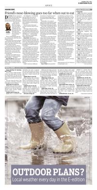 Page O6