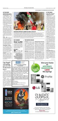 Page A3