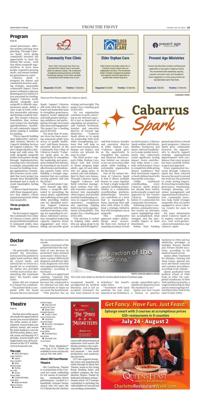 Page A3