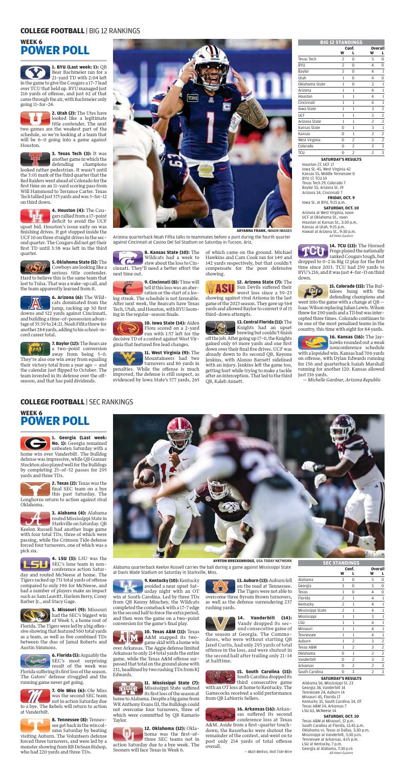 Page O15