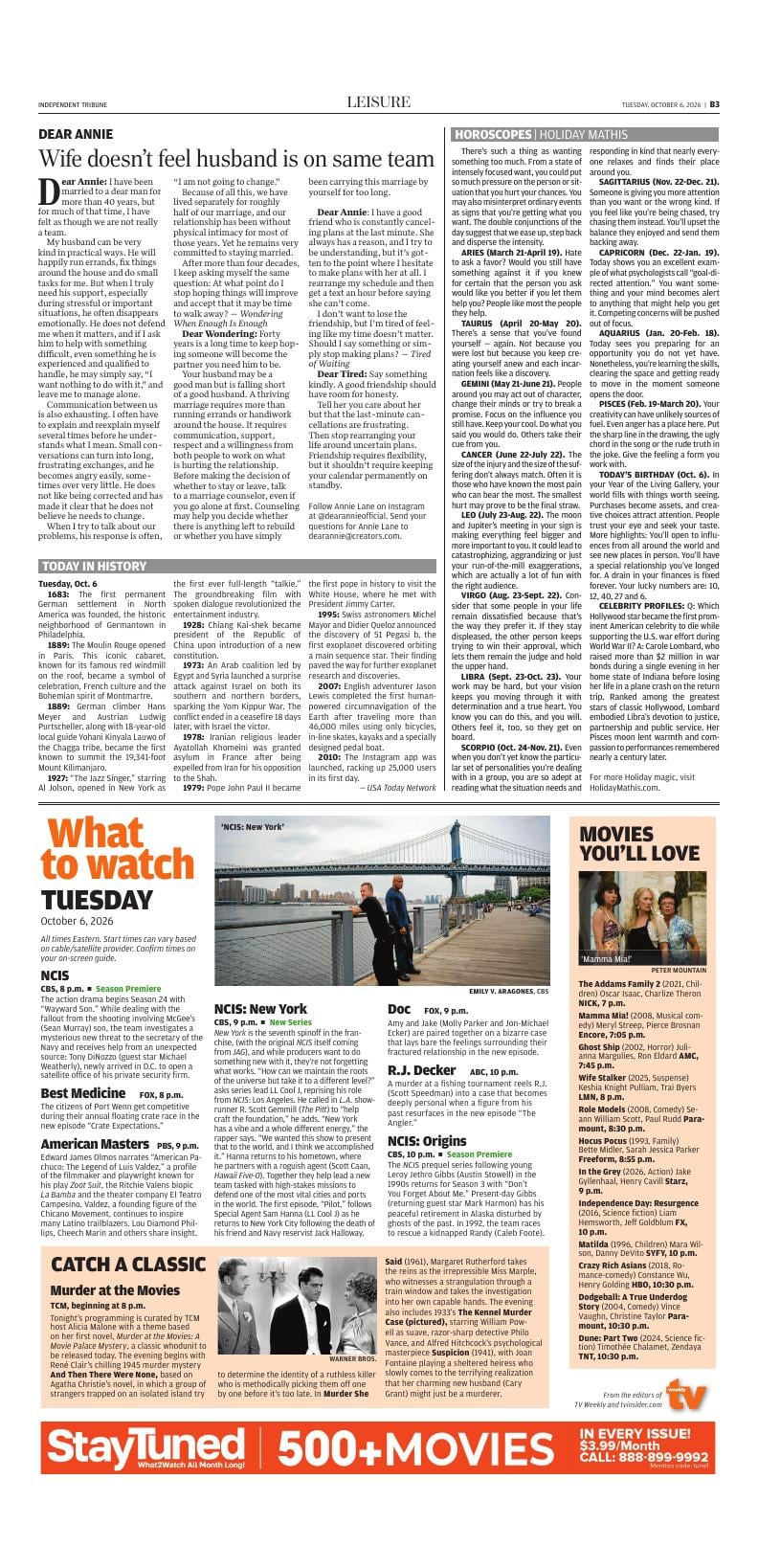 Page B3