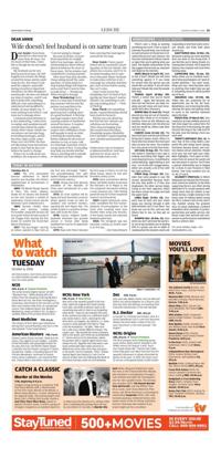 Page B3