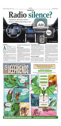 Page A12