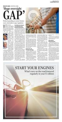 Page O5