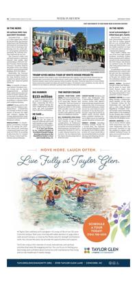 Page A6