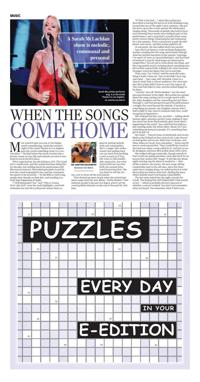 Page O12