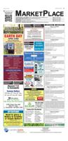 Page B7