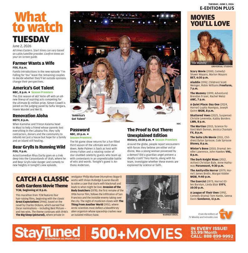 Page O7