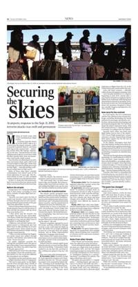 Page A6
