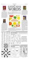 Page B4
