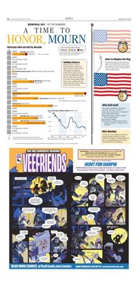 Page A12