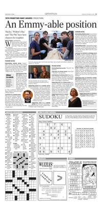 Page B3