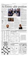 Page B3