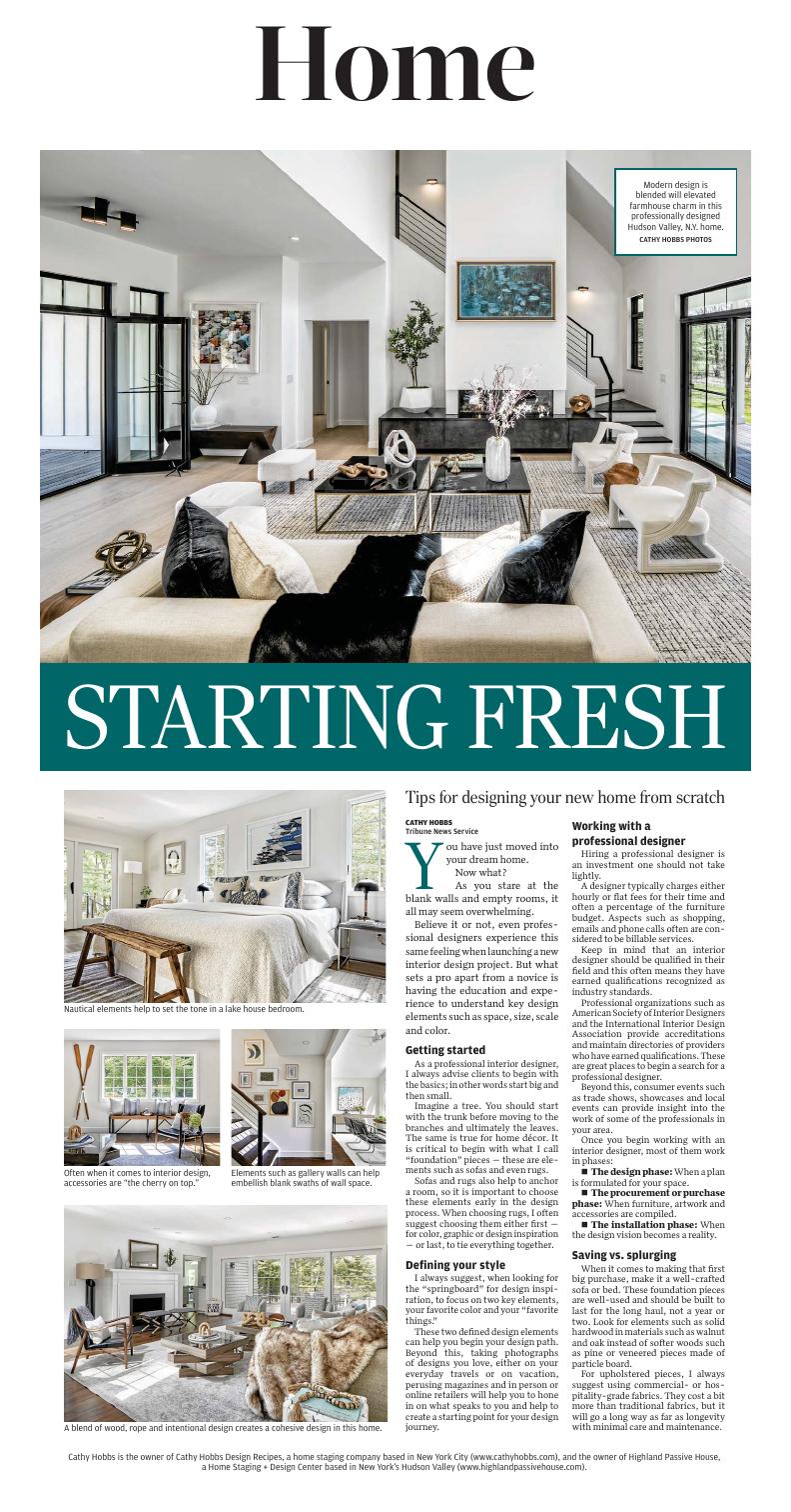 Page O9