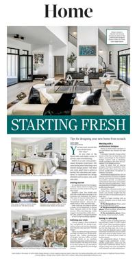 Page O9