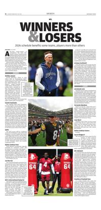 Page B2