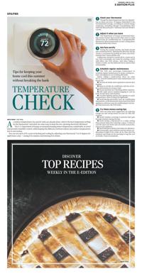 Page O10