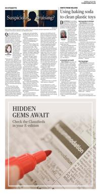 Page O8