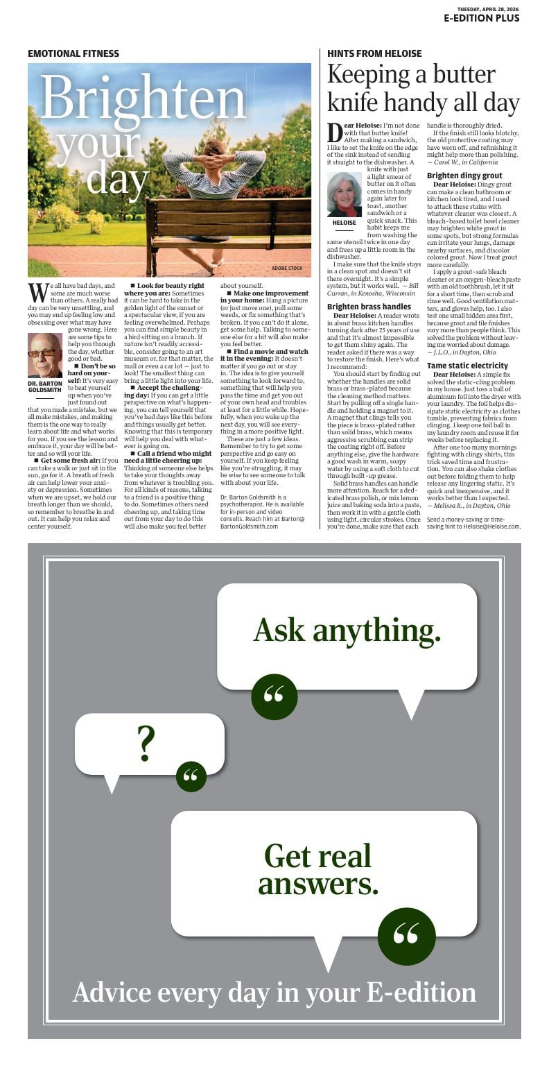 Page O8
