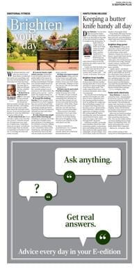 Page O8