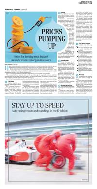 Page O5