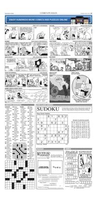 Page B7