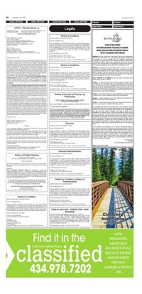Page B12