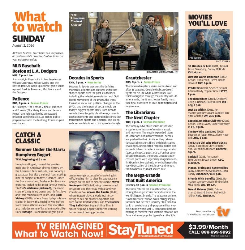 Page O7