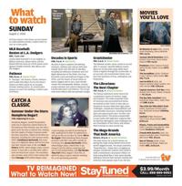 Page O7