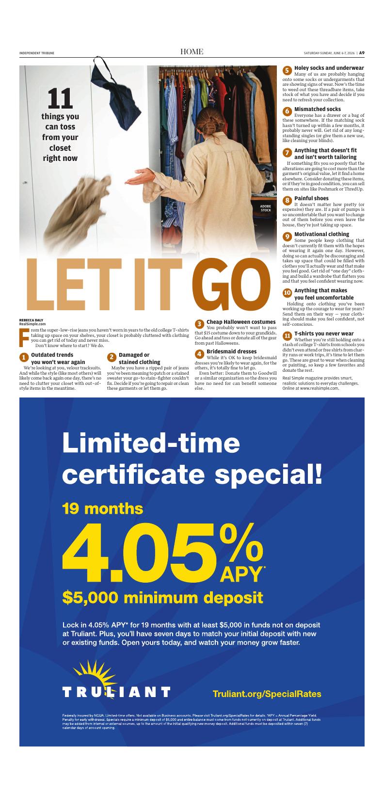Page A9