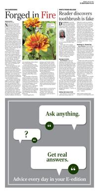 Page O8
