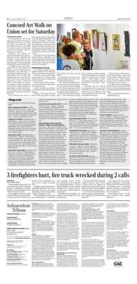Page A2
