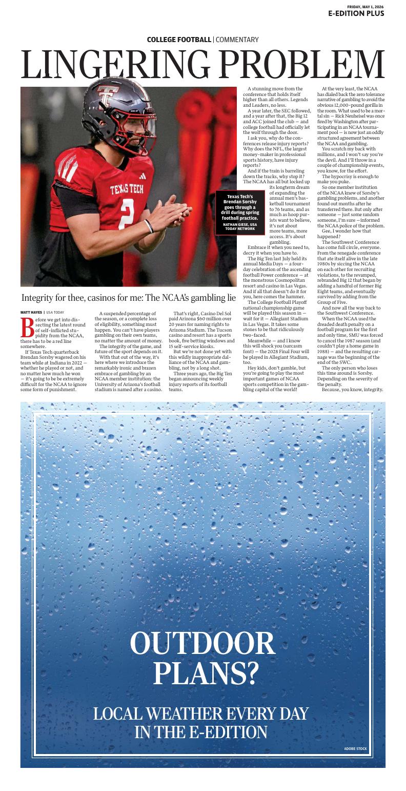Page O16