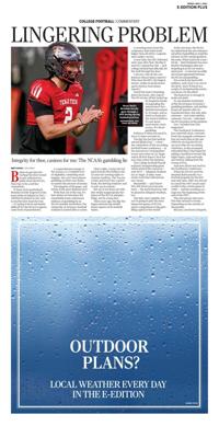 Page O16