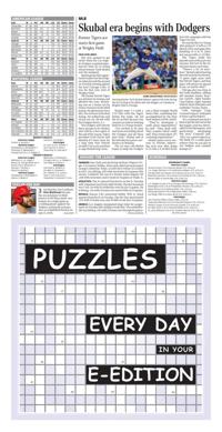 Page O13