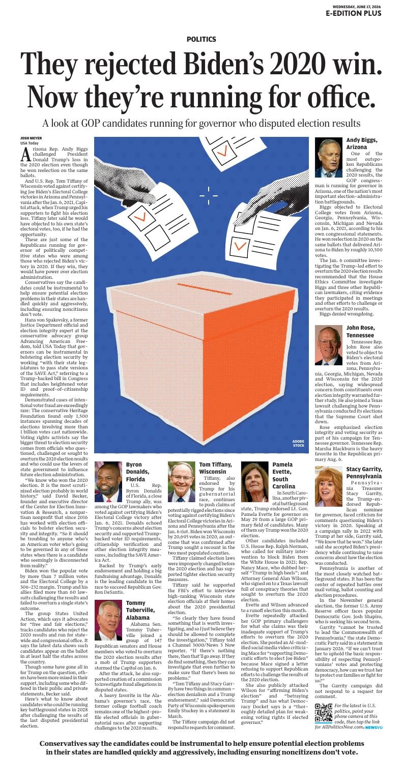 Page O5