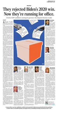 Page O5
