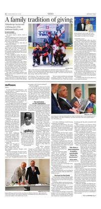 Page A6