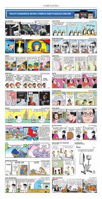 Page X99