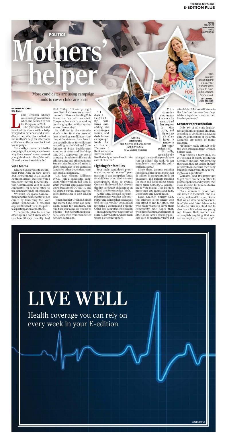 Page O3