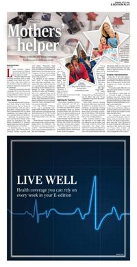 Page O3