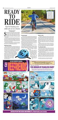 Page A10