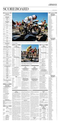 Page O19